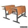 Active Desk and Chair thumbnail-1
