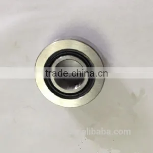 Good Quality Yoke Type Needle Roller Bearing NA2204 2RS thumbnail-2