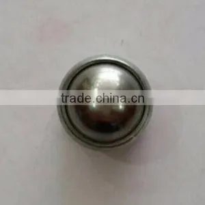 Steel Ball Transfer Unit CY19C thumbnail-1
