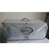Sell Plastic Bag thumbnail-1