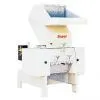 Plastic Grind Machine thumbnail-1