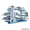 Sell Auto Balance Hydraulic Full Head Cutting Machine thumbnail-1