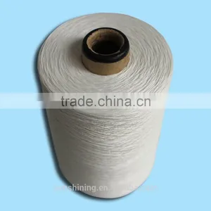 Viscose Rayon Nylon Knitting Yarn 24NM/1 for Female Sweater thumbnail-4