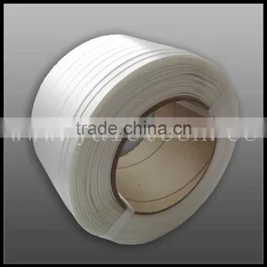 25 mm 30 mm 35mm 40mm 50mm Polyester Woven Cord Straping/strap CE TUV GS Approved thumbnail-1