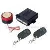 Motorcycle Alarm thumbnail-1