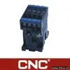 Sell AC Contactor thumbnail-1