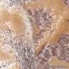 Sell 100% Polyester Fabric thumbnail-1