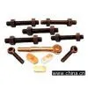 Astm Fully Threaded Studs thumbnail-1