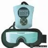 Eye Massager thumbnail-1