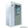 Sell Air Shower thumbnail-1