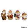 Xmas Candle thumbnail-1