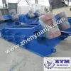 Mining Vibrating Feeder thumbnail-1
