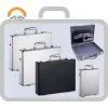 Laptop Case thumbnail-1