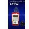 SA40EZ Ultrasonic Thickness Gauge thumbnail-1