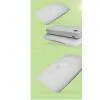 NDSi LL Induction Charger thumbnail-1