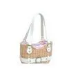 Water Hyacinth Crafts thumbnail-1