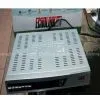 Satellite Receiver Receiver thumbnail-1