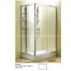Supply RN-6115 Simple Shower Room thumbnail-1