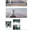 Solar Mounting System, Solar Roof Install System thumbnail-1
