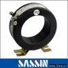 NSQ RCT Current Transformer thumbnail-1