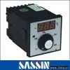 Electronic Temperature Controllers thumbnail-1