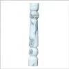 HANDRAIL , BALUSTER, Balustrade thumbnail-1
