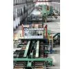 GB/T9711.2 -1997 L485 LSAW JOCE thumbnail-1