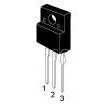 Renesas Thyristor thumbnail-3