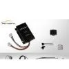 OEM SimCom Four-Band GSM900MHz/1800MHZ Mini Vehicle GPRS GSM GPS Vehicle Loactor AL-800C thumbnail-1