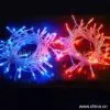 Sell LED String Light thumbnail-1