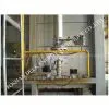 Gas Safety Solenoid Valve thumbnail-3