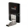 Windows 7 / Windows Vista / Windows XP / Mac OS X Sierra Wireless Modem, Antenna Diversity thumbnail-1