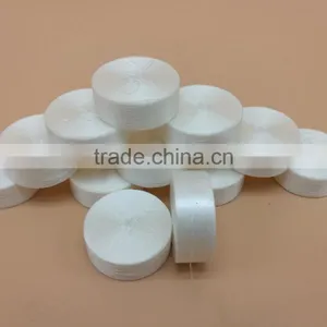 Duma Thread / Prewound Embroidery Bobbin Thread thumbnail-2