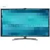 UE55ES7000 55 Inch Smart 3D LED TV thumbnail-3