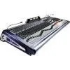 Live 176/S Control Surface Interface for IDR-64 DSP thumbnail-2