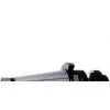 Sell ISO Comb Shell End Mill Arbor thumbnail-1