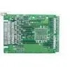 Immersion Tin Aluminium-backed Printed Circuit Board Fabrication Single Layer PCB thumbnail-1