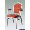 Steel Chair thumbnail-1
