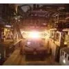 High Power EAF, Melting Carbon Steel and Alloy Seel Electric ARC Furnaces, 0.5t to 125t thumbnail-1