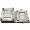 Flexible IMD Mould, Customized Design Injection Mold, Family Mould thumbnail-1