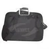 Laptop Bag thumbnail-1