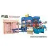 QTJ8-15 Block Forming Machine thumbnail-1