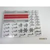 Board Games thumbnail-3