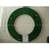 Painted Steel Strapping thumbnail-1
