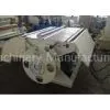 Metal Slitting Line Machine For Carbon Plate (0.3-3mm)*1600mm thumbnail-1
