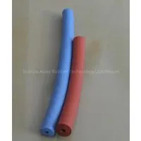 Silicone Sponge Cord thumbnail-3