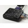 640*480 Linux OS Support PC Station Thin Client Terminal for Governments / Factories thumbnail-1