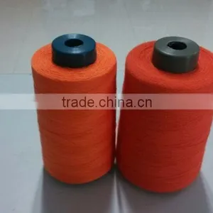 100% Meta-aramid Sewing Thread thumbnail-1
