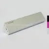 Best Mini Speaker With TF Card thumbnail-3