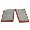 Automobile Engine Air Filter for Mercedes OE 64209-40304 thumbnail-1